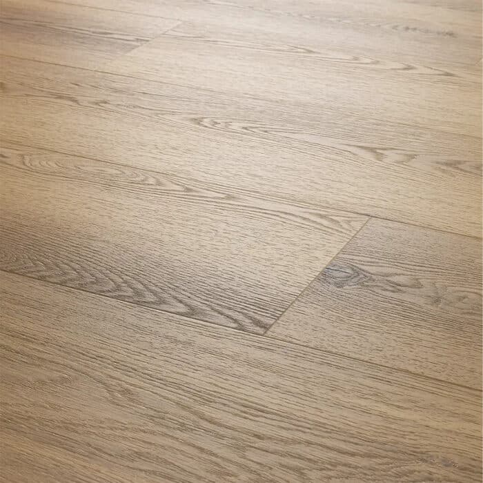 Βινυλικό Δάπεδο SPC ARBITON GARLAND OAK EIR με ενσωματωμένο υπόστρωμα, 1220 x 229 x 5.3mm 23, 33, 42 Class - Image 3