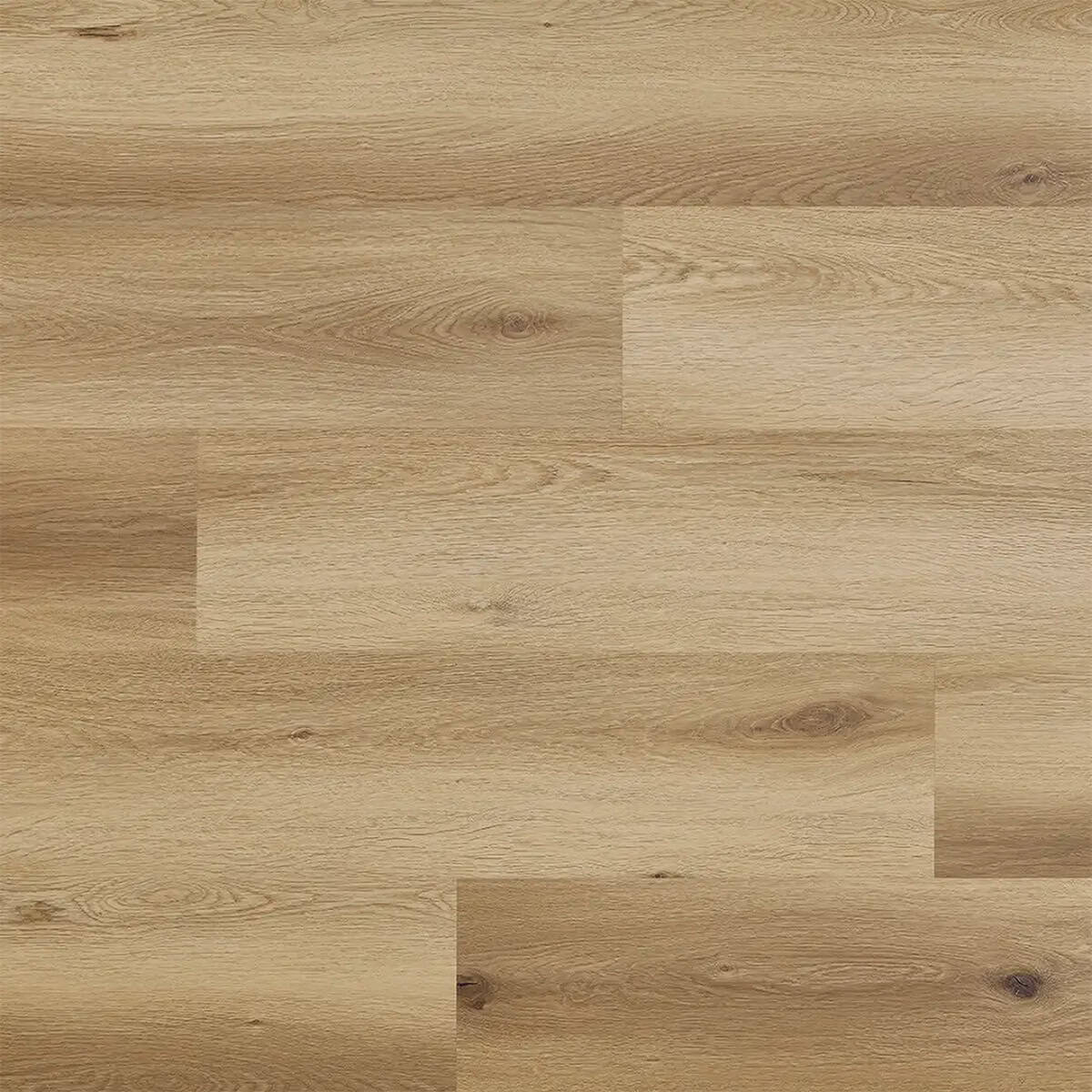 Βινυλικό Δάπεδο SPC ARBITON GARLAND OAK EIR με ενσωματωμένο υπόστρωμα, 1220 x 229 x 5.3mm 23, 33, 42 Class