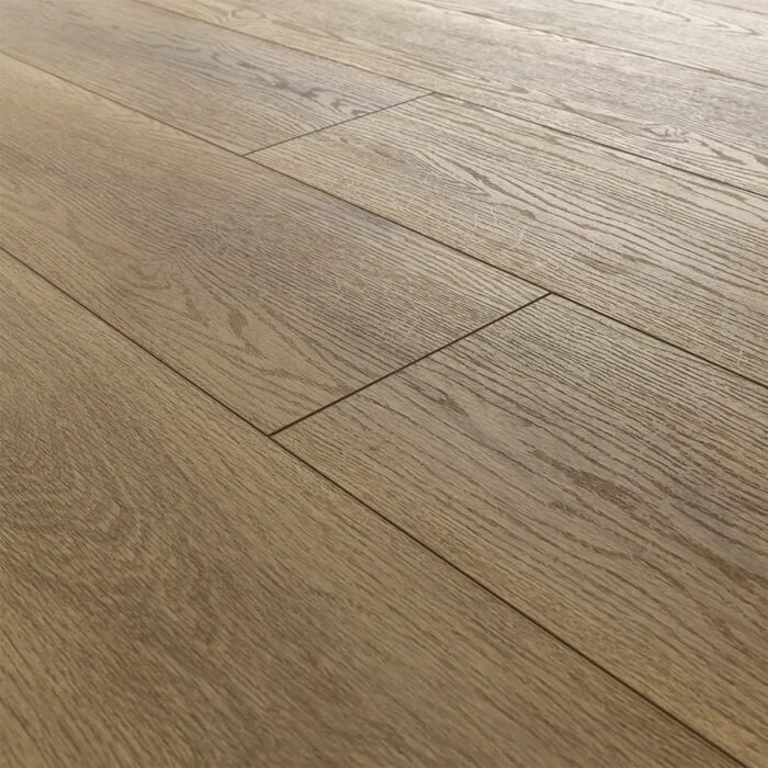 Βινυλικό Δάπεδο SPC ARBITON Amaron Wood GEORGETOWN OAK, 1511 x 229 x 5mm 23, 33, 42 Class - Image 2