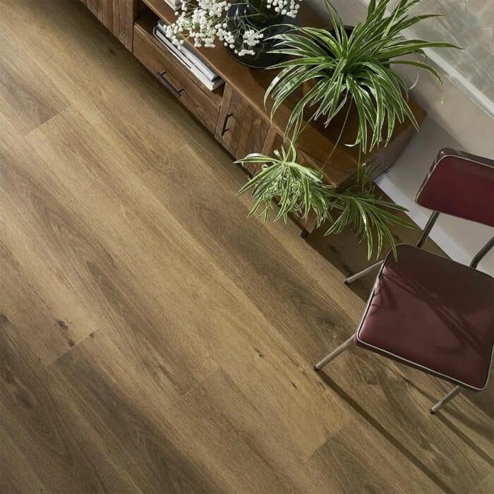 Βινυλικό Δάπεδο SPC ARBITON Amaron Wood GEORGETOWN OAK, 1511 x 229 x 5mm 23, 33, 42 Class - Image 4