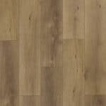 Βινυλικό Δάπεδο SPC ARBITON GEORGETOWN OAK με ενσωματωμένο υπόστρωμα, 1511 x 229 x 6.3mm 23, 33 ,42 Class