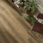 Βινυλικό Δάπεδο SPC ARBITON GEORGETOWN OAK με ενσωματωμένο υπόστρωμα, 1511 x 229 x 6.3mm 23, 33 ,42 Class - Image 3