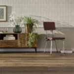 Βινυλικό Δάπεδο SPC ARBITON GEORGETOWN OAK με ενσωματωμένο υπόστρωμα, 1511 x 229 x 6.3mm 23, 33 ,42 Class - Image 2