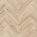 Βινυλικό Δάπεδο SPC ARBITON Herringbone HARLOW OAK, 592 x 148 x 5mm 23, 33, 42 Class