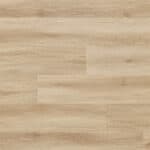 Βινυλικό Δάπεδο SPC ARBITON HARLOW OAK με ενσωματωμένο υπόστρωμα, 1511 x 229 x 6.3mm 23, 33, 42 Class