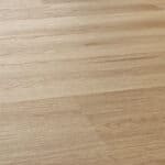 Βινυλικό Δάπεδο SPC ARBITON HARLOW OAK με ενσωματωμένο υπόστρωμα, 1511 x 229 x 6.3mm 23, 33, 42 Class - Image 4