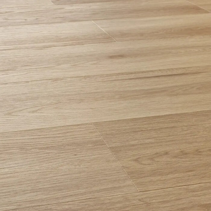 Βινυλικό Δάπεδο SPC ARBITON HARLOW OAK με ενσωματωμένο υπόστρωμα, 1511 x 229 x 6.3mm 23, 33, 42 Class - Image 4