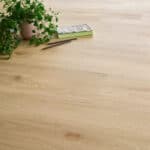 Βινυλικό Δάπεδο SPC ARBITON HARLOW OAK με ενσωματωμένο υπόστρωμα, 1511 x 229 x 6.3mm 23, 33, 42 Class - Image 3