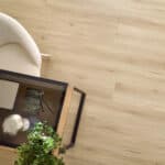 Βινυλικό Δάπεδο SPC ARBITON HARLOW OAK με ενσωματωμένο υπόστρωμα, 1511 x 229 x 6.3mm 23, 33, 42 Class - Image 2