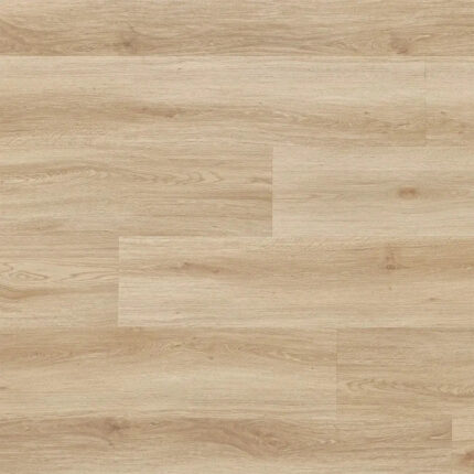 Βινυλικό Δάπεδο SPC ARBITON HARLOW OAK με ενσωματωμένο υπόστρωμα, 1511 x 229 x 6.3mm 23, 33, 42 Class