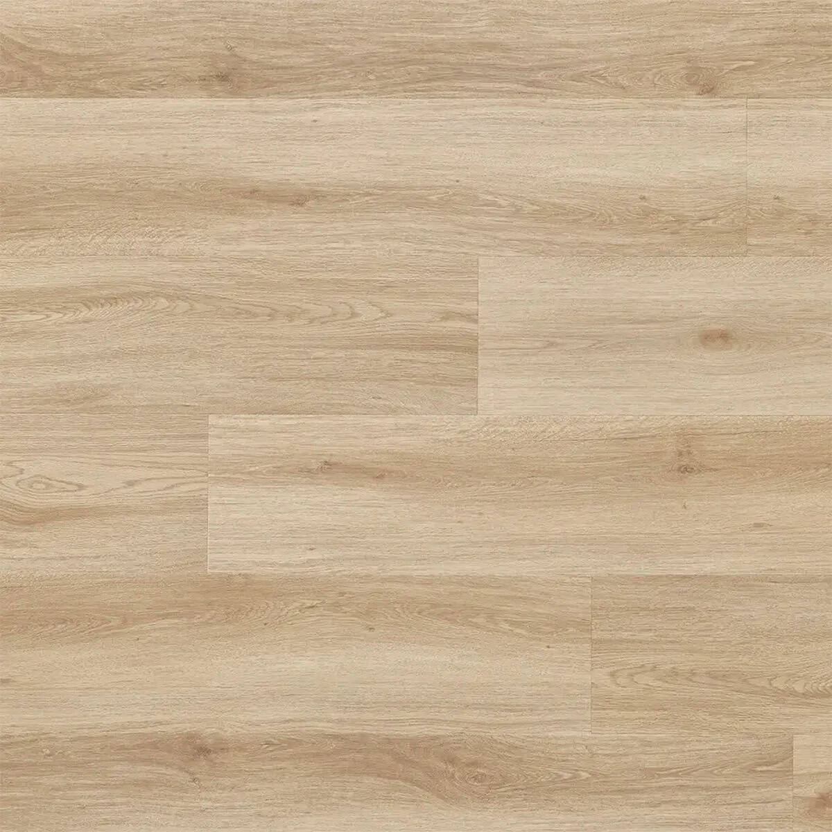 Βινυλικό Δάπεδο SPC ARBITON HARLOW OAK με ενσωματωμένο υπόστρωμα, 1511 x 229 x 6.3mm 23, 33, 42 Class