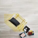 Βινυλικό Δάπεδο SPC ARBITON Woodric HAYWORTH OAK, 1220 x 229 x 4mm 23, 33, 42 Class - Image 3