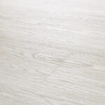 Βινυλικό Δάπεδο SPC ARBITON HAYWORTH OAK με ενσωματωμένο υπόστρωμα, 1220 x 229 x 5.3mm 23, 33, 42 Class - Image 3