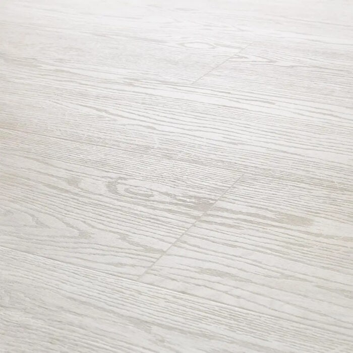 Βινυλικό Δάπεδο SPC ARBITON HAYWORTH OAK με ενσωματωμένο υπόστρωμα, 1220 x 229 x 5.3mm 23, 33, 42 Class - Image 3