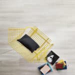 Βινυλικό Δάπεδο SPC ARBITON HAYWORTH OAK με ενσωματωμένο υπόστρωμα, 1220 x 229 x 5.3mm 23, 33, 42 Class - Image 2