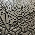 Βινυλικό Δάπεδο SPC ARBITON MEDICCI OAK με ενσωματωμένο υπόστρωμα, 1220 x 229 x 5.3mm 23, 33, 42 Class - Image 4