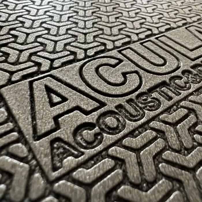 Βινυλικό Δάπεδο SPC ARBITON MEDICCI OAK με ενσωματωμένο υπόστρωμα, 1220 x 229 x 5.3mm 23, 33, 42 Class - Image 4