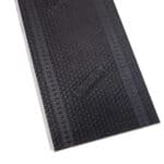 Βινυλικό Δάπεδο SPC ARBITON MEDICCI OAK με ενσωματωμένο υπόστρωμα, 1220 x 229 x 5.3mm 23, 33, 42 Class - Image 5