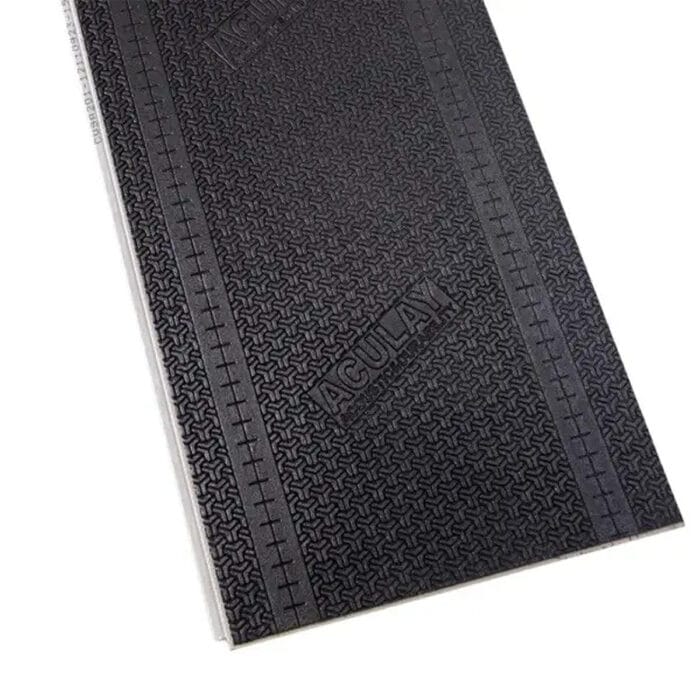 Βινυλικό Δάπεδο SPC ARBITON MEDICCI OAK με ενσωματωμένο υπόστρωμα, 1220 x 229 x 5.3mm 23, 33, 42 Class - Image 5