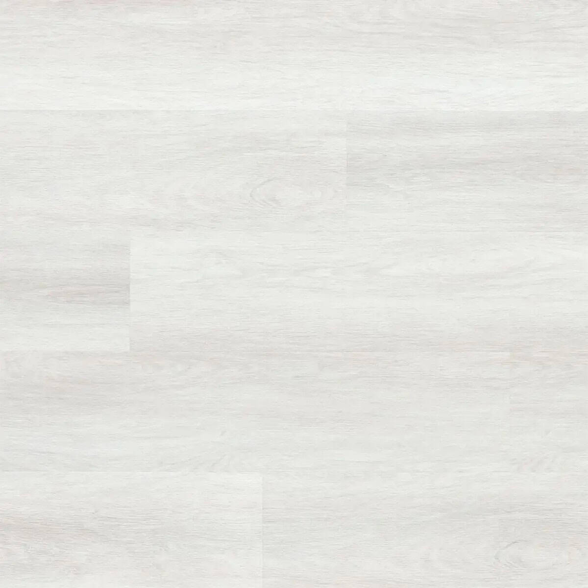 Βινυλικό Δάπεδο SPC ARBITON Woodric HAYWORTH OAK, 1220 x 229 x 4mm 23, 33, 42 Class