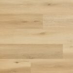 Βινυλικό Δάπεδο SPC ARBITON Woodric HIGHLANDS OAK EIR, 1220 x 229 x 4mm 23, 33, 42 Class