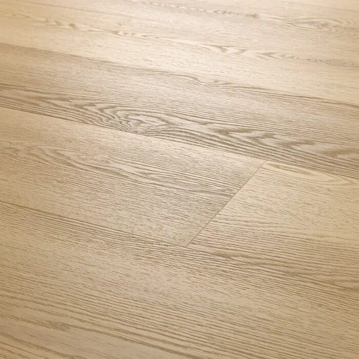 Βινυλικό Δάπεδο SPC ARBITON Woodric HIGHLANDS OAK EIR, 1220 x 229 x 4mm 23, 33, 42 Class - Image 2