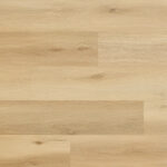 Βινυλικό Δάπεδο SPC ARBITON HIGHLANDS OAK EIR με ενσωματωμένο υπόστρωμα, 1220 x 229 x 5.3mm 23, 33, 42 Class