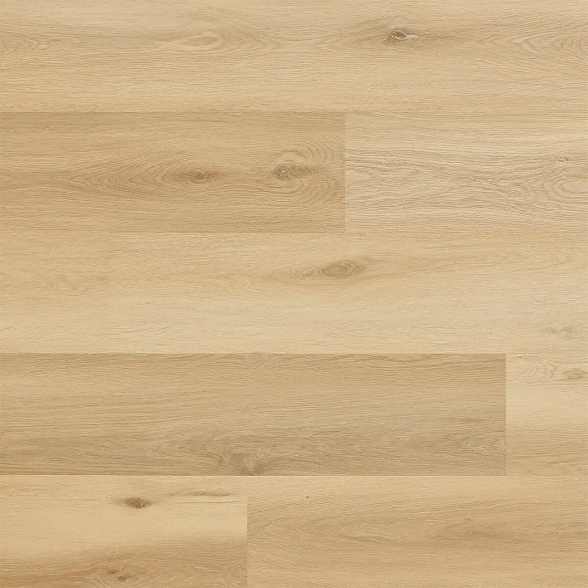 Βινυλικό Δάπεδο SPC ARBITON HIGHLANDS OAK EIR με ενσωματωμένο υπόστρωμα, 1220 x 229 x 5.3mm 23, 33, 42 Class