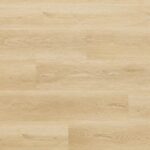 Βινυλικό Δάπεδο SPC ARBITON Woodric HOLMAN OAK, 1220 x 229 x 4mm 23, 33, 42 Class