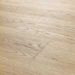 Βινυλικό Δάπεδο SPC ARBITON Woodric HOLMAN OAK, 1220 x 229 x 4mm 23, 33, 42 Class - Image 2