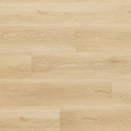 Βινυλικό Δάπεδο SPC ARBITON HOLMAN OAK με ενσωματωμένο υπόστρωμα, 1220 x 229 x 5.3mm 23, 33, 42 Class