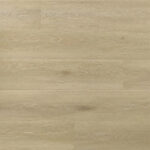 Βινυλικό Δάπεδο SPC ARBITON JOHANNES OAK EIR με ενσωματωμένο υπόστρωμα, 1511 x 229 x 6.3mm 23, 33, 42 Class