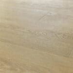 Βινυλικό Δάπεδο SPC ARBITON JOHANNES OAK EIR με ενσωματωμένο υπόστρωμα, 1511 x 229 x 6.3mm 23, 33, 42 Class - Image 3