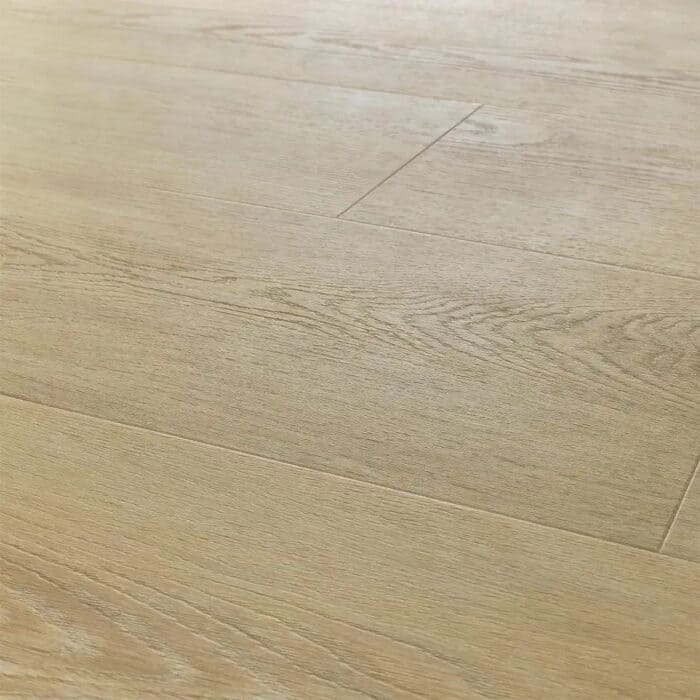 Βινυλικό Δάπεδο SPC ARBITON JOHANNES OAK EIR με ενσωματωμένο υπόστρωμα, 1511 x 229 x 6.3mm 23, 33, 42 Class - Image 3