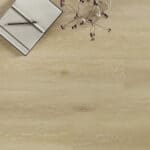 Βινυλικό Δάπεδο SPC ARBITON JOHANNES OAK EIR με ενσωματωμένο υπόστρωμα, 1511 x 229 x 6.3mm 23, 33, 42 Class - Image 2