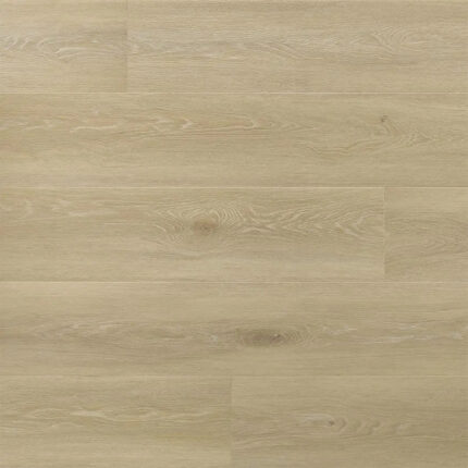 Βινυλικό Δάπεδο SPC ARBITON JOHANNES OAK EIR με ενσωματωμένο υπόστρωμα, 1511 x 229 x 6.3mm 23, 33, 42 Class