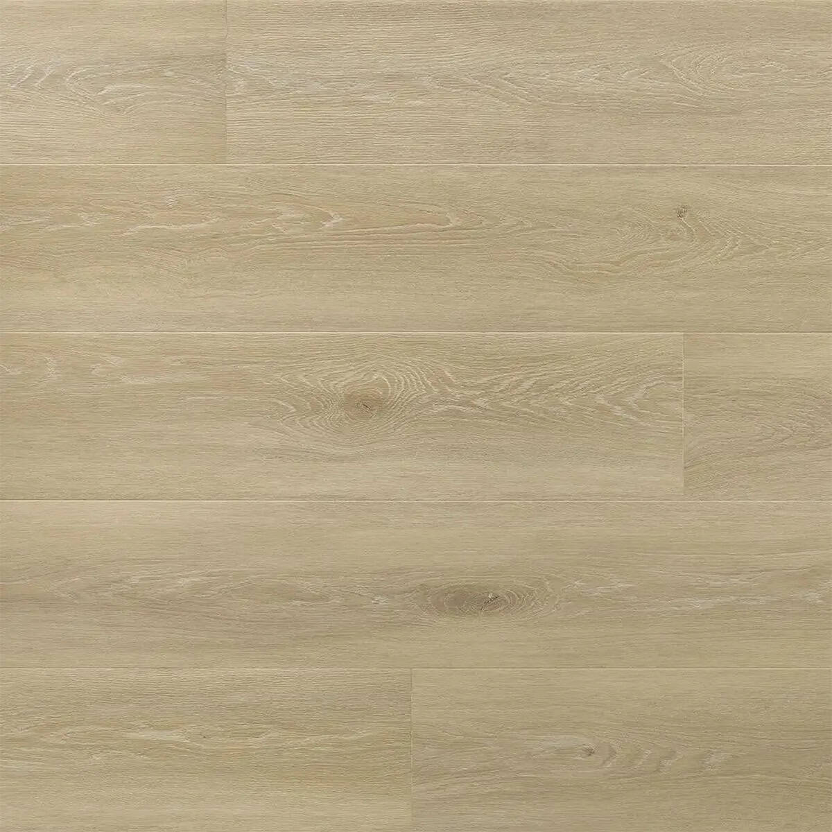 Βινυλικό Δάπεδο SPC ARBITON JOHANNES OAK EIR με ενσωματωμένο υπόστρωμα, 1511 x 229 x 6.3mm 23, 33, 42 Class