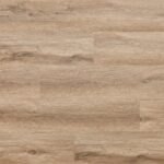 Βινυλικό Δάπεδο SPC ARBITON Woodric LAKEWOOD OAK, 1220 x 229 x 4mm 23, 33, 42 Class