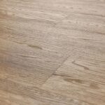 Βινυλικό Δάπεδο SPC ARBITON Woodric LAKEWOOD OAK, 1220 x 229 x 4mm 23, 33, 42 Class - Image 2