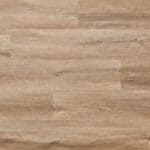 Βινυλικό Δάπεδο SPC ARBITON LAKEWOOD OAK με ενσωματωμένο υπόστρωμα, 1220 x 229 x 5.3mm 23, 33, 42 Class