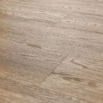 Βινυλικό Δάπεδο SPC ARBITON LAKEWOOD OAK με ενσωματωμένο υπόστρωμα, 1220 x 229 x 5.3mm 23, 33, 42 Class - Image 3