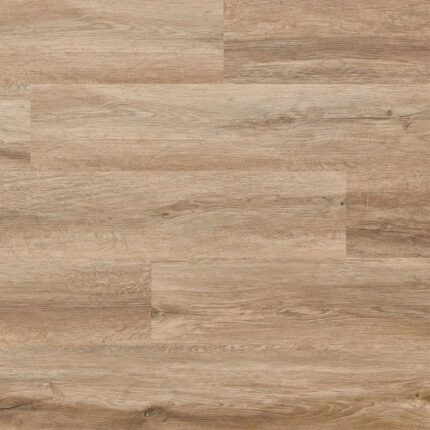 Βινυλικό Δάπεδο SPC ARBITON LAKEWOOD OAK με ενσωματωμένο υπόστρωμα, 1220 x 229 x 5.3mm 23, 33, 42 Class