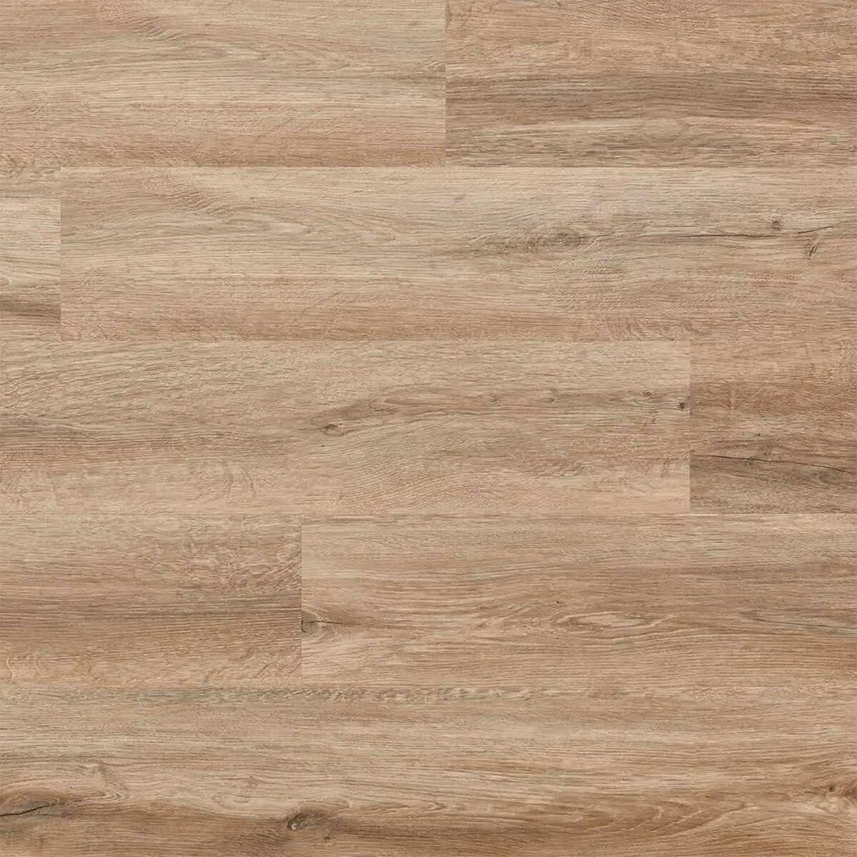 Βινυλικό Δάπεδο SPC ARBITON LAKEWOOD OAK με ενσωματωμένο υπόστρωμα, 1220 x 229 x 5.3mm 23, 33, 42 Class