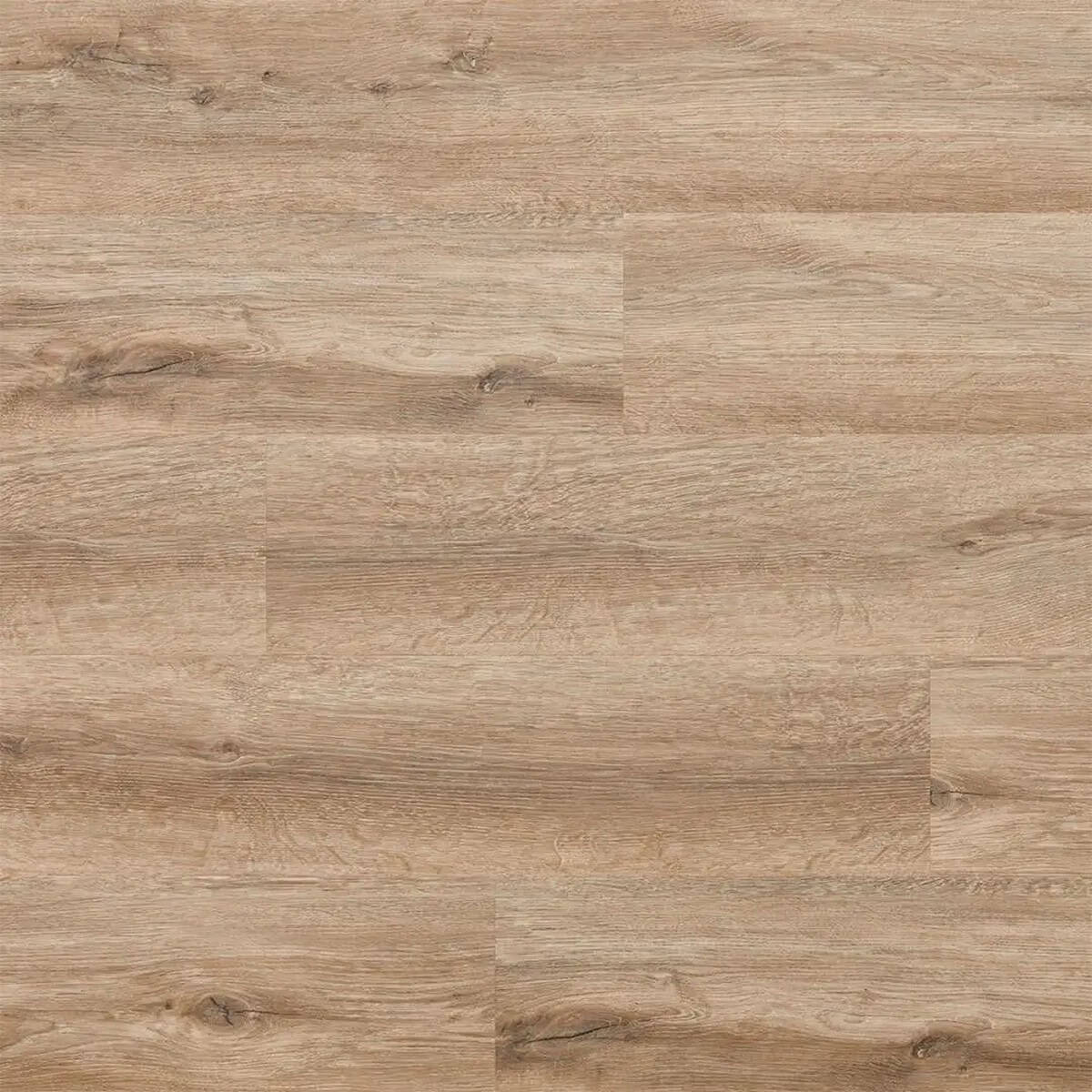 Βινυλικό Δάπεδο SPC ARBITON Woodric LAKEWOOD OAK, 1220 x 229 x 4mm 23, 33, 42 Class