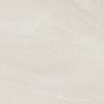 Πλακίδια Μπάνιου RCB DUMAWALL Larisa, 375 x 650 x 5mm - Image 2