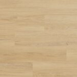 Βινυλικό Δάπεδο SPC ARBITON Woodric LAVANT OAK EIR, 1220 x 229 x 4mm 23, 33, 42 Class