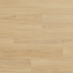 Βινυλικό Δάπεδο SPC ARBITON LAVANT OAK EIR με ενσωματωμένο υπόστρωμα, 1220 x 229 x 5.3mm 23, 33, 42 Class