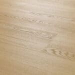 Βινυλικό Δάπεδο SPC ARBITON LAVANT OAK EIR με ενσωματωμένο υπόστρωμα, 1220 x 229 x 5.3mm 23, 33, 42 Class - Image 4