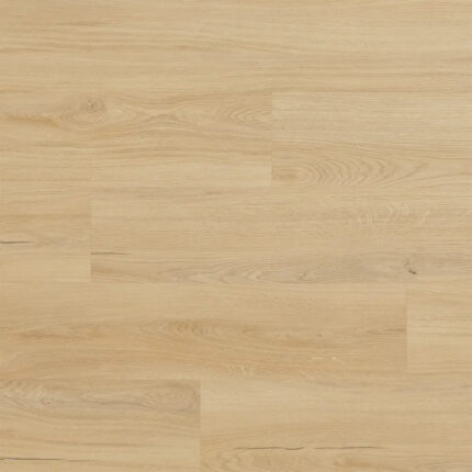 Βινυλικό Δάπεδο SPC ARBITON LAVANT OAK EIR με ενσωματωμένο υπόστρωμα, 1220 x 229 x 5.3mm 23, 33, 42 Class