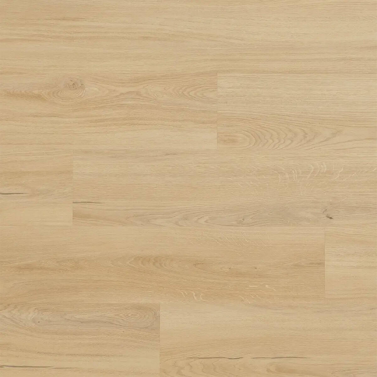 Βινυλικό Δάπεδο SPC ARBITON LAVANT OAK EIR με ενσωματωμένο υπόστρωμα, 1220 x 229 x 5.3mm 23, 33, 42 Class